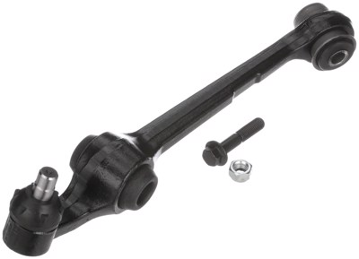 TC2205