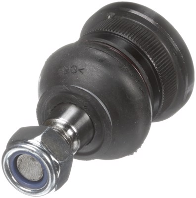 TC2208