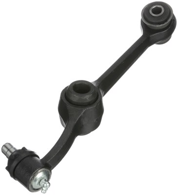 TC2210