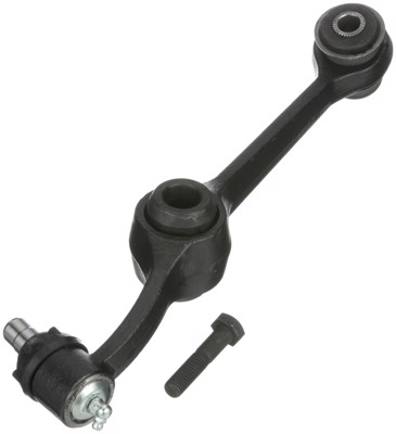 TC2210