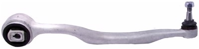Front Right Lower Rearward Control Arm & Ball Joint for BMW 540i M5 - Delphi TC2247