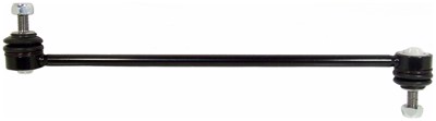 Front Suspension Stabilizer Bar Link for 2008-2015 Land Rover LR2 - Delphi TC2436