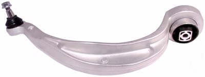 Front Left Lower Rearward Control Arm & Ball Joint for Audi A4 A4 Quattro A5 A5 Quattro Q5 S4 S5 - Delphi TC2454