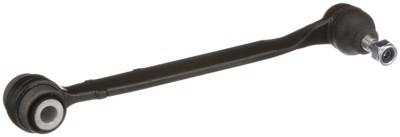 TC2458