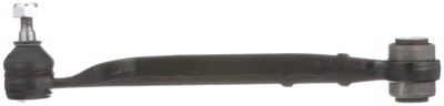 TC2458