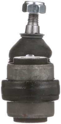 TC2458