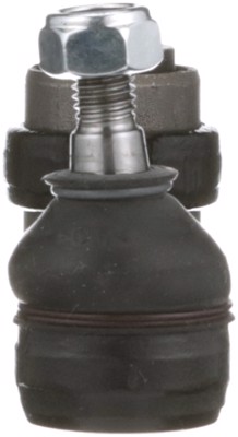 TC2458