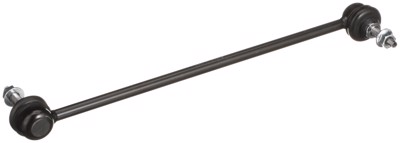 TC2509