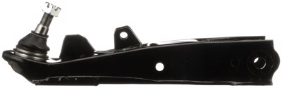TC2548