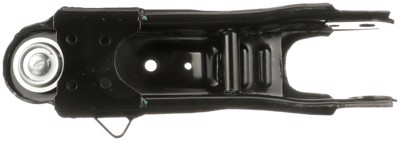 TC2548