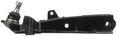 TC2549