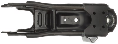 TC2549