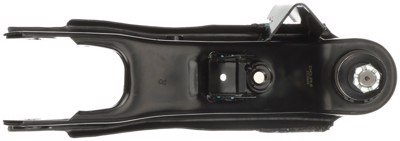 TC2549