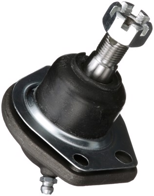 TC2561