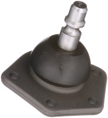 TC2580