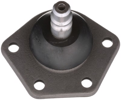 TC2580