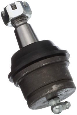 TC2581