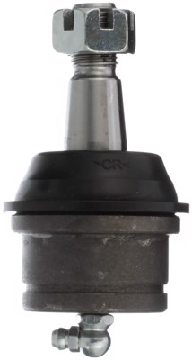 TC2581