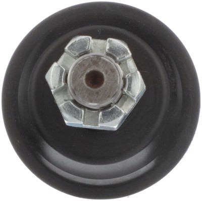 TC2581