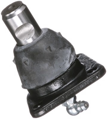 TC2583