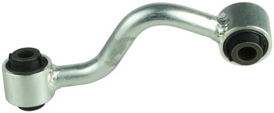 Rear Right Suspension Stabilizer Bar Link for Nissan Qashqai Rogue Rogue Select Rogue Sport - Delphi TC2614