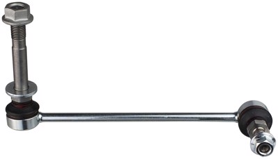 Left Suspension Stabilizer Bar Link for Porsche 911 Boxster - Delphi TC2647