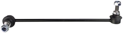 Front Suspension Stabilizer Bar Link for 1998-2005 Porsche 911 - Delphi TC2650