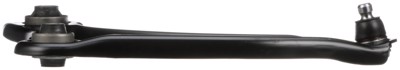 TC2682