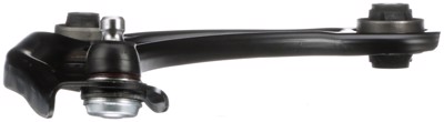 TC2682