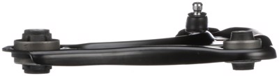 TC2682