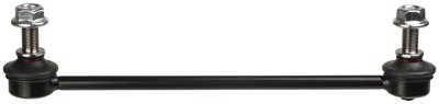 Front Suspension Stabilizer Bar Link for 2013-2018 Toyota Avalon - Delphi TC2687