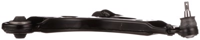 TC2693