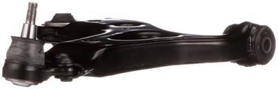 TC2693
