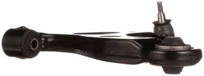 TC2693