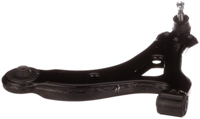 TC2694
