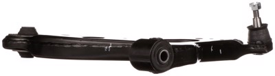 TC2694