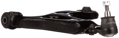 TC2694