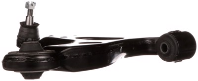 TC2694