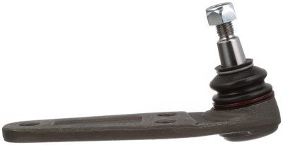 Front Right Lower Suspension Ball Joint for Volvo 240 242 244 245 262 264 265 - Delphi TC272
