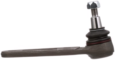 Front Left Lower Suspension Ball Joint for Volvo 240 242 244 245 262 264 265 - Delphi TC273