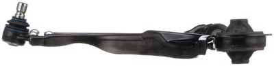 TC2836