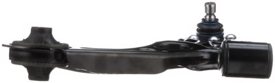 TC2836