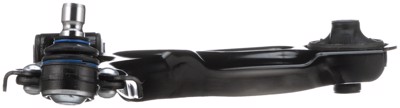 TC2836