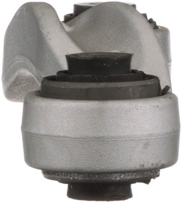 TC2838