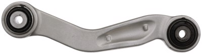 TC2838