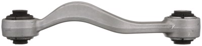 TC2839