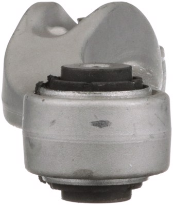 TC2839