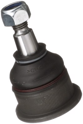 TC284