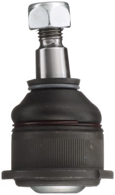 TC284