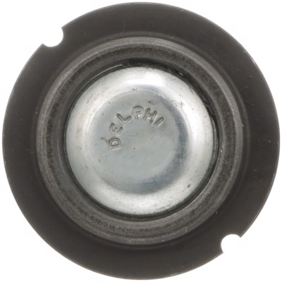 TC284